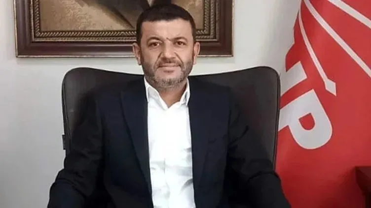 chpli-belediyeden-adrese-teslim-ihale-sartnamesi-cok-ozel-kamyon-sarti-1783666018868.jpeg