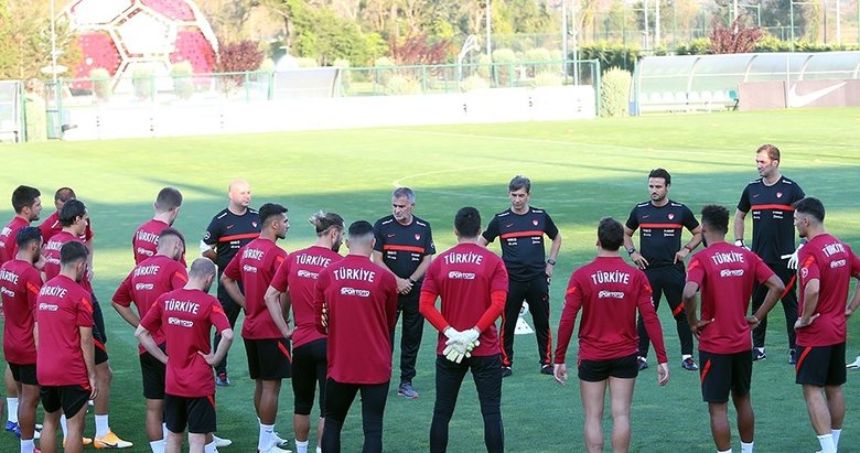 yeni asir