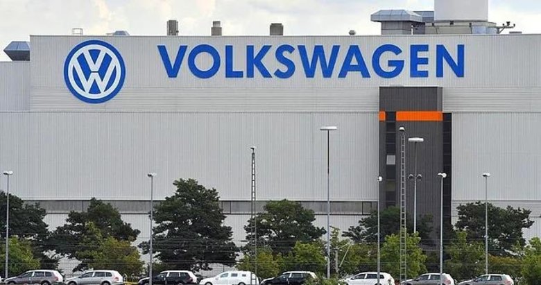 Volkswagen’in Türkiye kararı Bulgaristan’ın eski Cumhurbaşkanı’nı çıldırttı