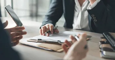 Bugün bankalar, kargolar açık mı?