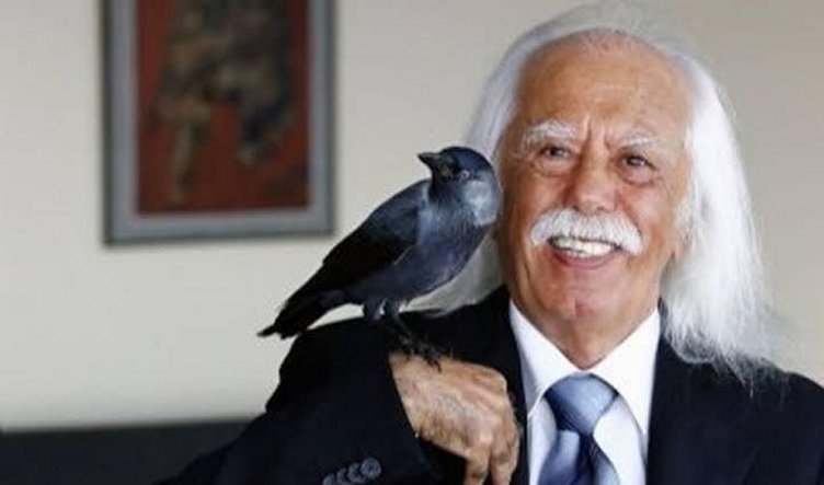 Ünlü psikiyatrist Haydar Dümen’in herkesten gizlediği üç çocuğu olduğu ortaya çıktı