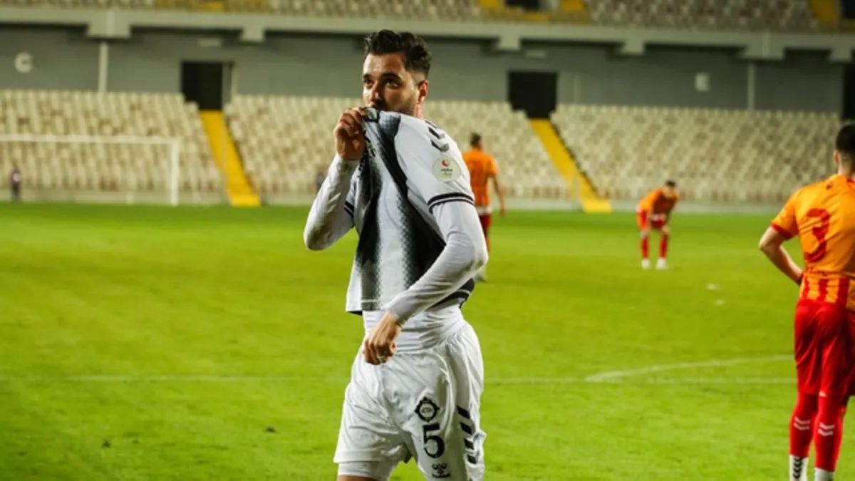 Altay’da Sefa sürprizi yasanıyor