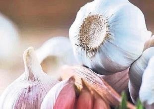 İltihap kurutan besinler