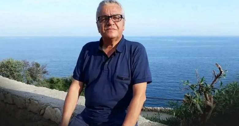 İzmir basınının acı kaybı