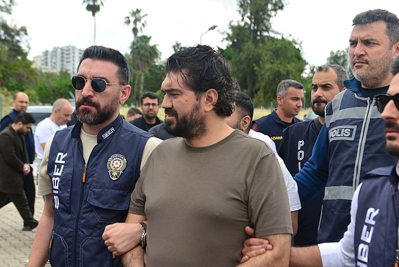 son-dakika-rasim-ozan-kutahyali-tutuklandi-1779082100456.jpeg