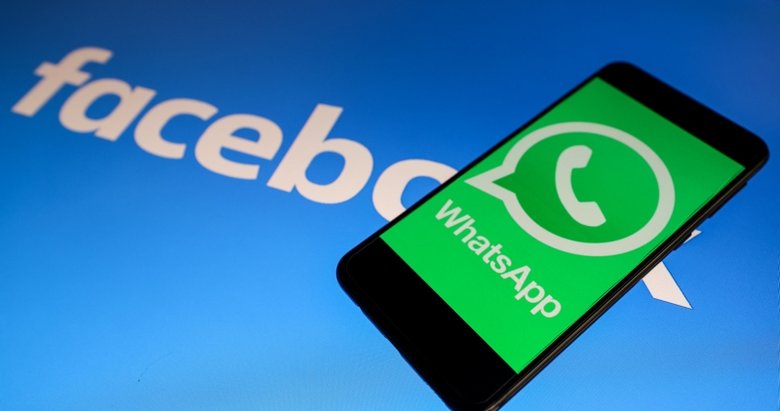 Son dakika: WhatsApp’ın zorunlu güncellemesi Türkiye’de yürürlüğe girmeyecek