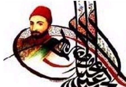 Osmanlı Padişahı 2. Abdulhamid’in vefatından önce son söyledikleri tüyler ürpertti
