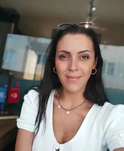 izmirde-3-yillik-hukuk-mucadelesinde-kritik-esik-duygu-bolukbas-dosyasinda-yeni-gelismeler-1783091570196.jpeg