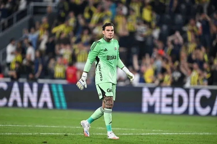 fenerbahcede-ederson-dugumu-aziz-yildirim-devreye-girdi-1783855648478.jpeg