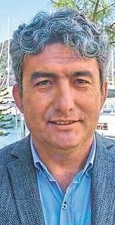 Marinalar doldu taştı