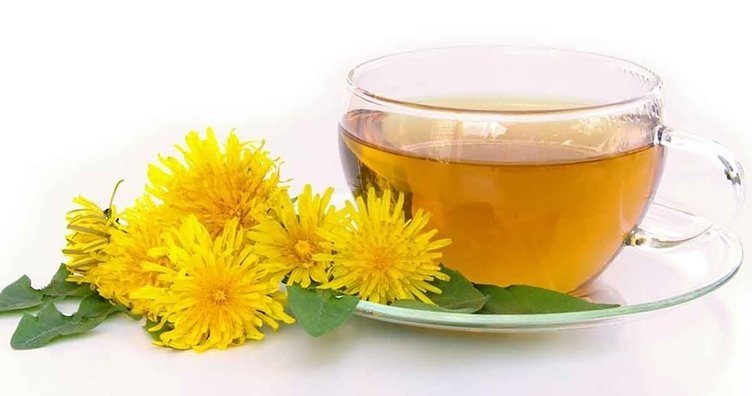 İbn-i Sina yıllar önce önerdi! Şeker hastalığının şifası