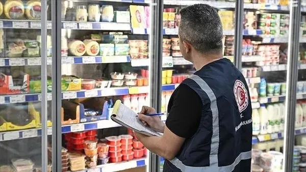 baldan-tereyagina-gazozdan-kiymasina-taklit-tagsis-gidalar-listesine-28-yeni-urun-eklendi-1756898606223.jpeg