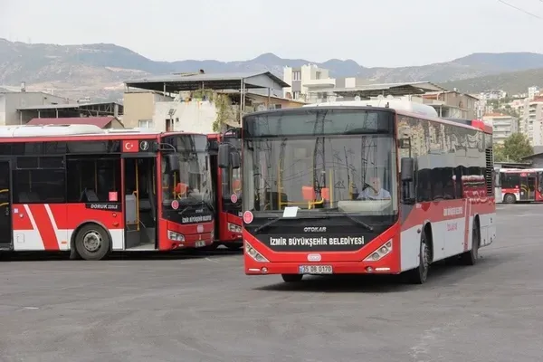 izmirliler-dikkat-izulasta-grev-oylamasi-300-otobus-seferden-cekilebilir-1782858063304.png