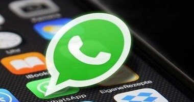WhatsApp için artık telefona gerek kalmayacak! Yeni özellik çok konuşulacak