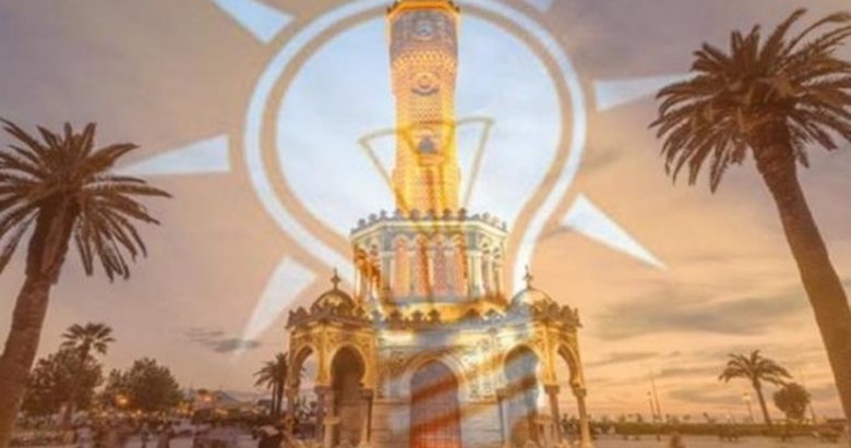 AK Parti İzmir adayı kim? 2019 yerel seçim AK Parti adayı