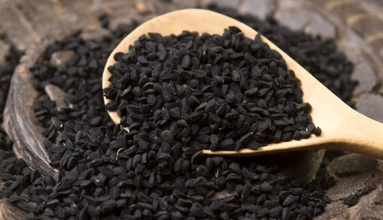 Çörek otunun faydaları nelerdir? Nelere iyi gelir?