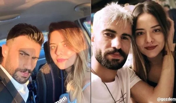 İzmir’de boşanma aşamasındaki eşini öldüren sanığın yargılanmasına devam edildi