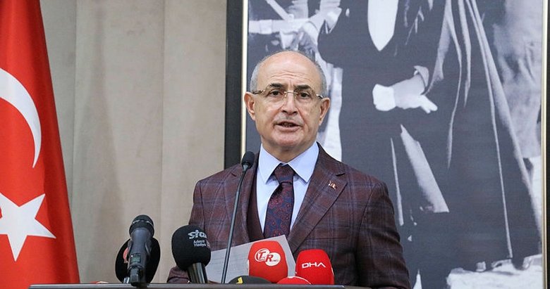 Büyükçekmece’de CHP’li Akgün’ün ’kıyak listesi’ deşifre oldu