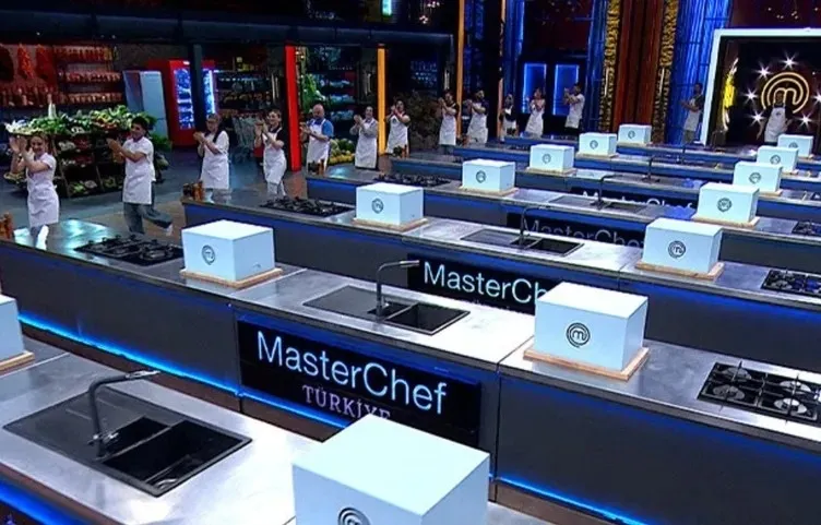 masterchefte-ortalik-karisti-sadi-ve-eyup-can-arasinda-gerilim-diskalifiye-mi-olacak-1787640929290.jpeg