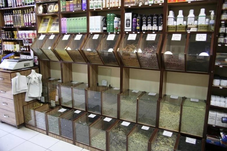 Öksürüğü geçmeyen soluğu orada alıyor: Bu bitkilere talep patladı