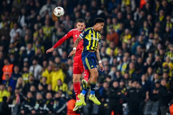 3-0-maglup-fenerbahce-evinde-yikildi-1771530983939.jpg