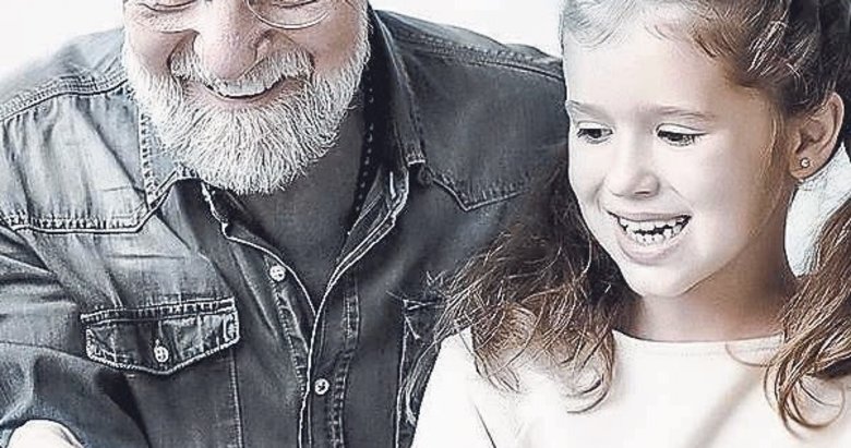 BES’te tasarrufların gücü katlanıyor