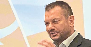 Trabzon’un borcu 5 milyar lira