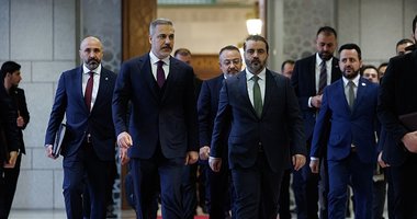 PKK’nın tasfiyesi için kum saati çalışıyor