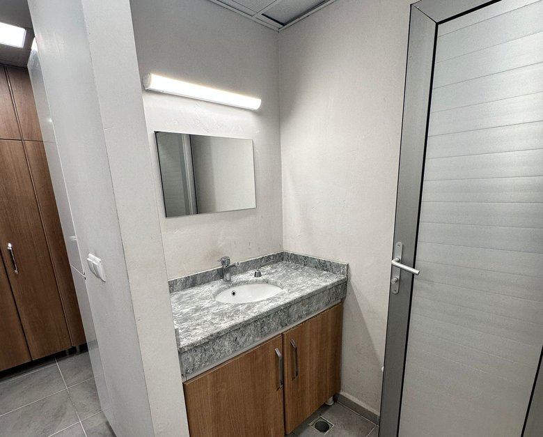 Gençler bunu çok sevdi! 6 bin tanesi Fethiye’de ücretsiz konakladı