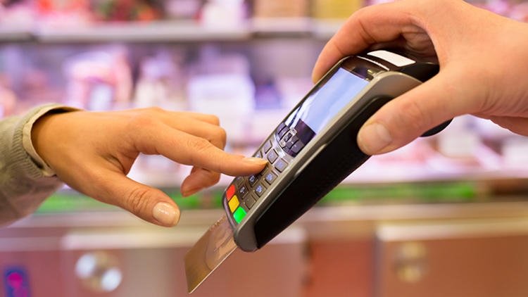 Kredi kartıyla cep telefonu satışlarında taksit düzenlemesi