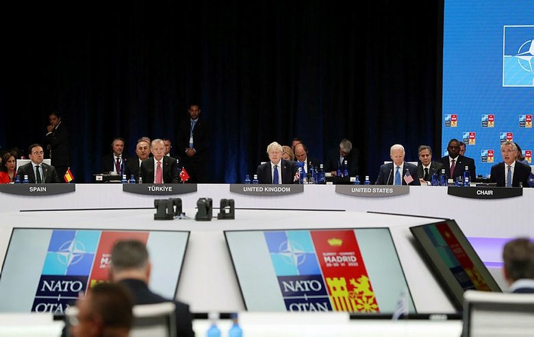 Türkiye bu kez masada kazandı