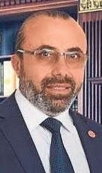 Tansu Çiller BTP ile siyasete dönüyor