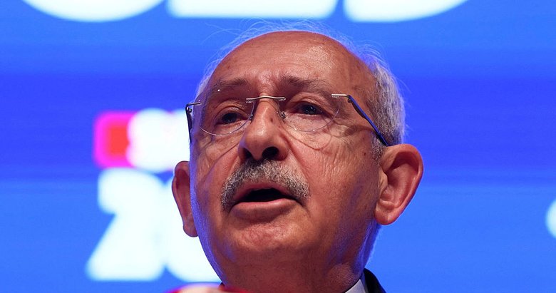 Kılıçdaroğlu’nun siyasi ömrü ne zaman sona erecek?