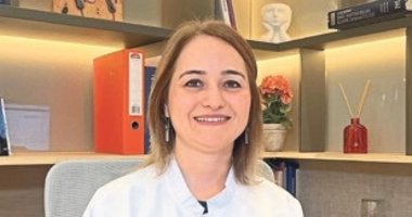 Uzmanı uyardı! Denenen giysiler hasta edebilir