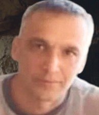 Göçükten sağ çıkan madenci hastanede hayatını kaybetti