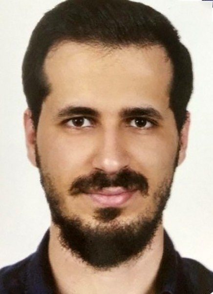 İzmir’de şüpheli ölüm! 2018 TUS birincisi doktor ölü bulundu