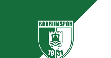 Bodrum FK’dan yine ses yok