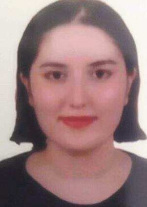 Elektrik faciasının sanıkları yargılandı