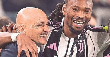 Galatasaray’dan Thuram operasyonu