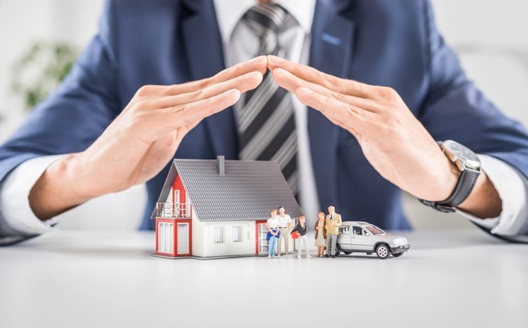 Resmi Gazete’de yayımlandı! Konut kredilerin o zorunluluk kalktı