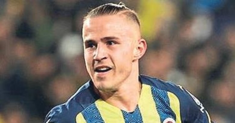Beşiktaş’a Fener’den 3 aday