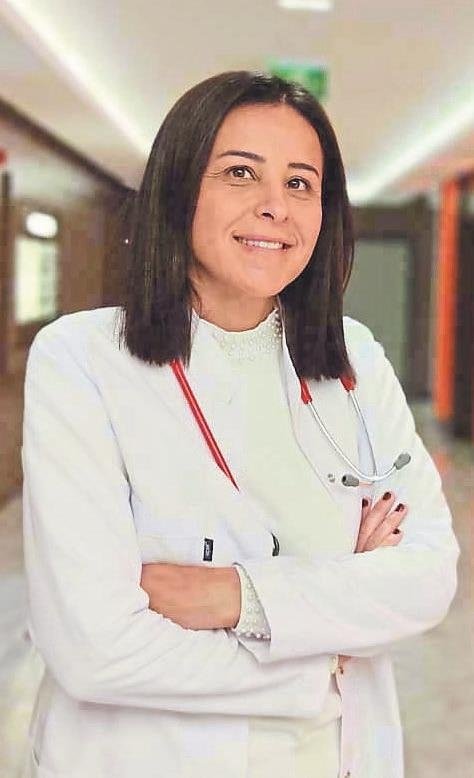 Yetersiz anne sütü alımı, alerjiyi tetikleyebiliyor