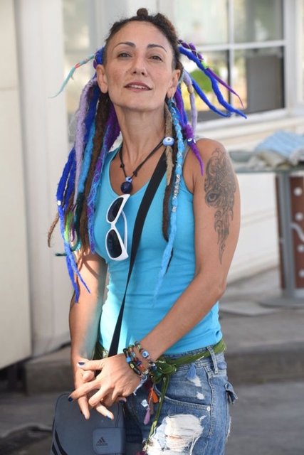 Çiftliğinin kapısına kilit vurmuştu! Özlem Tekin’in nerede olduğu ortaya çıktı