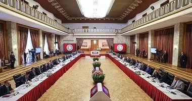 Terörsüz Türkiye sürecinde 2. aşama