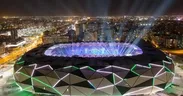 Konyaspor - Filistin maçı saat kaçta?