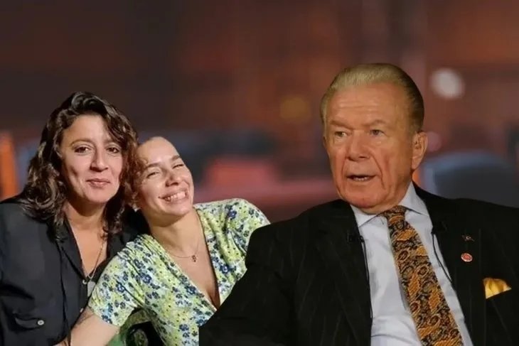 Uğur Dündar’a açılan babalık davasında yeni gelişme! DNA testinde kurallar ihlal mi edildi?