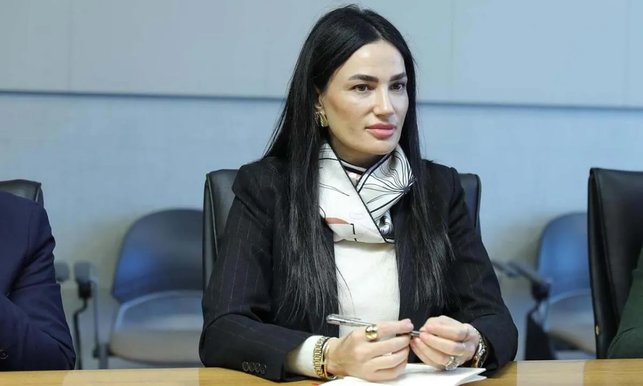 Aydın Adnan Menderes Üniversitesi’nde ayrımcılık skandalı