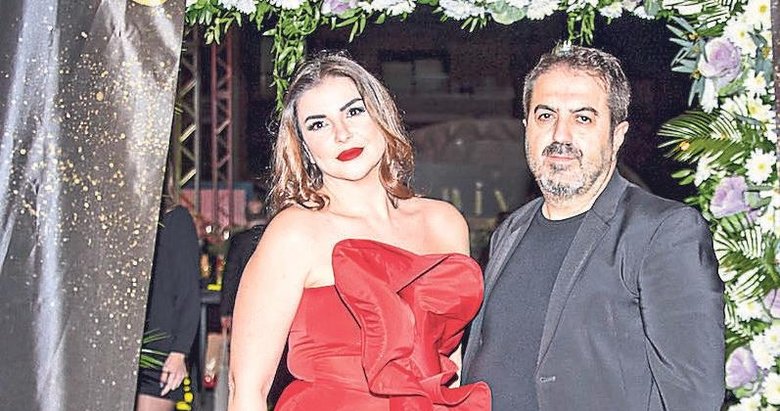 Biva Mimarlık’ta çifte kutlama