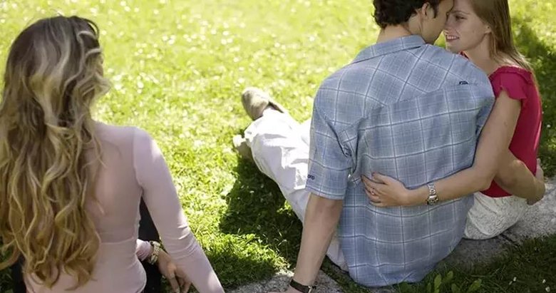 Yargıtay’dan emsal karar! Arkadaşımın yuvasını yıkan kadın sözü hakaret sayıldı