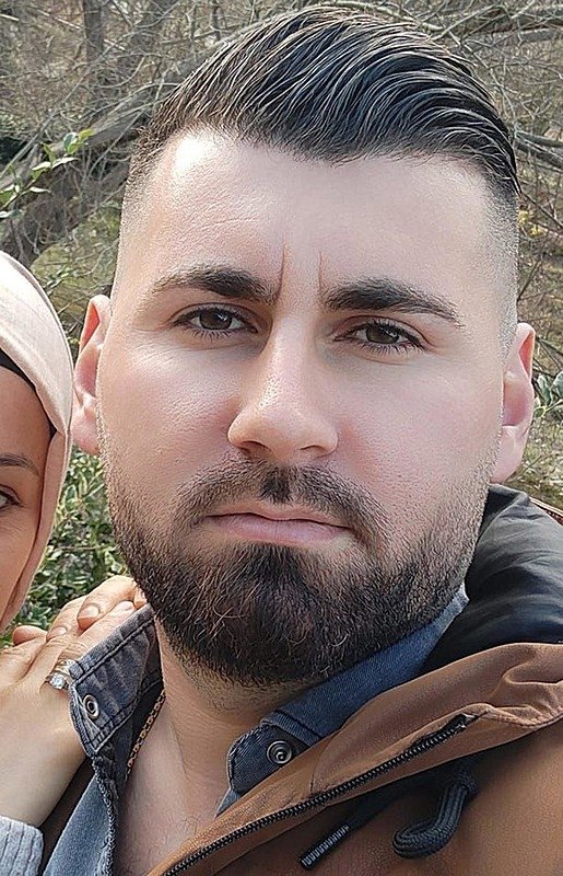 Denizli’de dehşet! Mobilya ustasını bıçaklayarak öldürdü: Tutuklandı